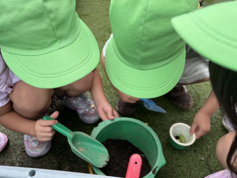 【そら】大発見✨