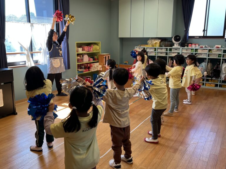 10/23　今日のおいしい顔