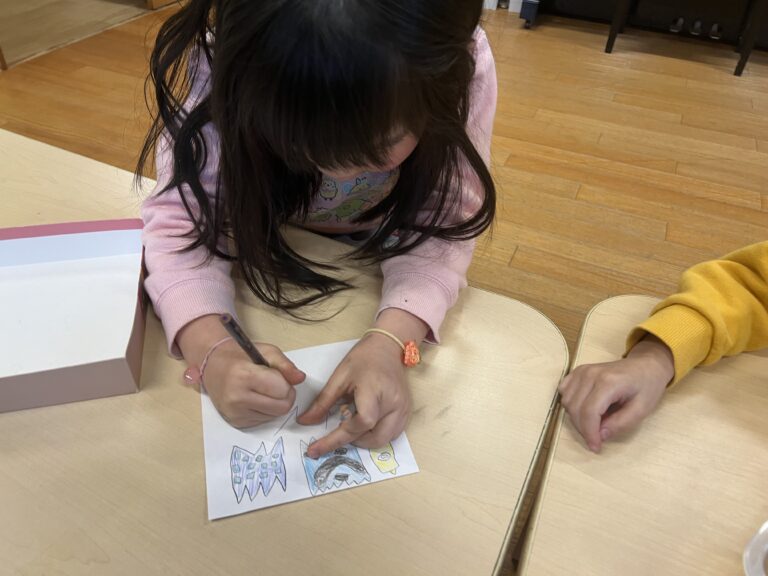 【くじら】じゃこトーストの作り方🍴